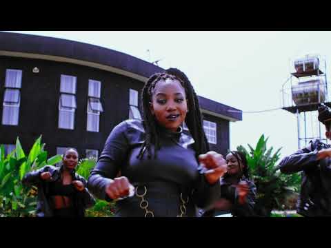 Busy Busy - Most Popular Songs from Uganda