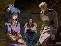 Choujikuu Seiki Orguss 02 OVA Eng Dub Ep 1 6