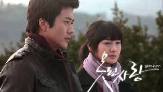 Download lagu Bad Love OST mp3 Download lagu Bad Love OST mp3