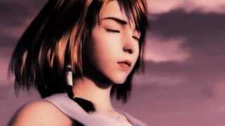 • ＳＴＡＹ 「Serah/Yuna」