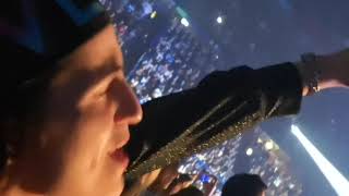 Una casa al mare 🏝️ #thegiornalisti