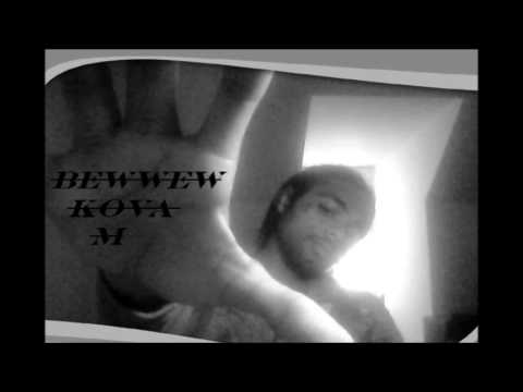 bew wew ft rafa g ft kuno molotof,macacos fardados