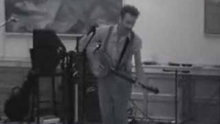 Taking Up Serpents Again