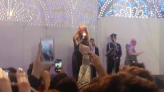 Doraemon - Cristina D'Avena