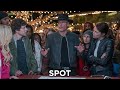 ZOMBIELAND DOPPELT HÄLT BESSER What The 30 Ab 7 11 19 Im Kino