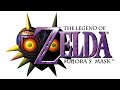 youtube thumb