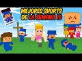 THE BEST SHORTS OF WEEK 10
