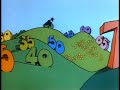 Schoolhouse Rock S01E05 Ready Or Not Here I Come