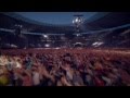 DJ BoBo - DANCING LAS VEGAS - World Tour ...