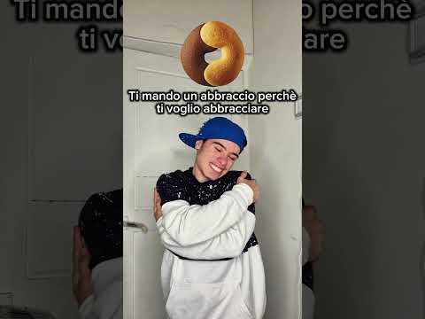 ☺️ (1386 video di tiktok) #shorts#funny#perte#viral#comedy