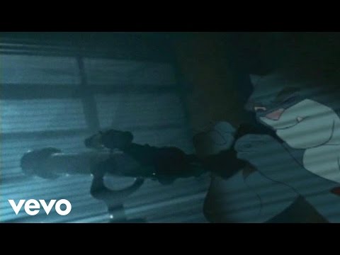 Banho e tosa - Dogão