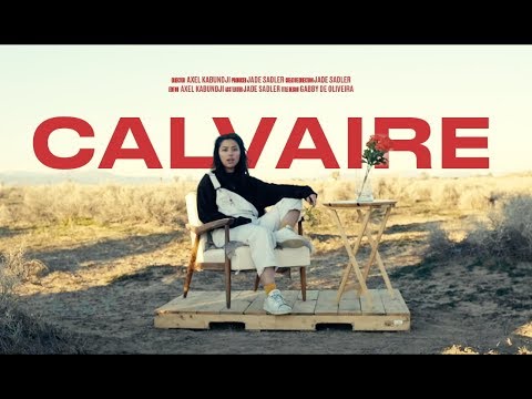 spill tab - calvaire (music video)
