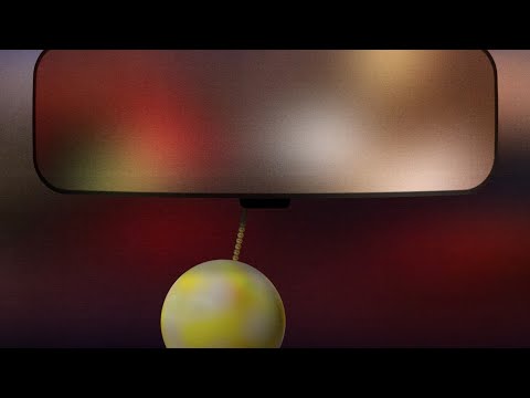 Video thumbnail for Uber