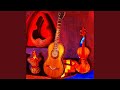 Stenka Razin Russian Follk Song for Guitar and Violin