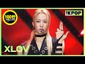 XLOV BIZNESS THE SHOW 250624