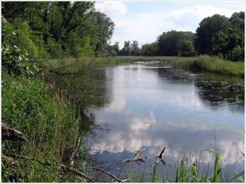 download lagu mp3 mp4 Streckermax, download lagu Streckermax gratis, unduh video klip Download Streckermax Mp3 dan Mp4 Youtube Gratis