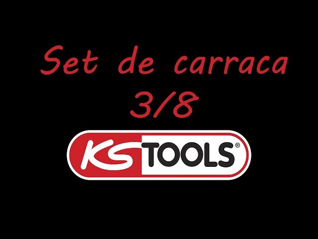 Vídeo relacionado con BRILLIANT TOOLS BT014808 Llave inglesa, 8", 0 - 23 mm [Powered by KS TOOLS]