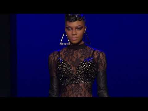 The Blonds - Fall/Winter 2017 Show