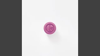 A New Reality (Radio Edit)