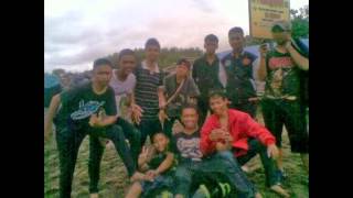 Download lagu Reggae memory cianjur mp3