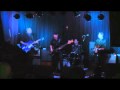 Los Fantasticos - The Devil's Interval
