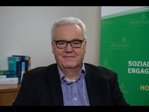 Aus der Praxis: Hygiene im Krankenhaus