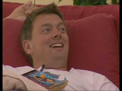 BBUK  s04e54c  (Day 53)