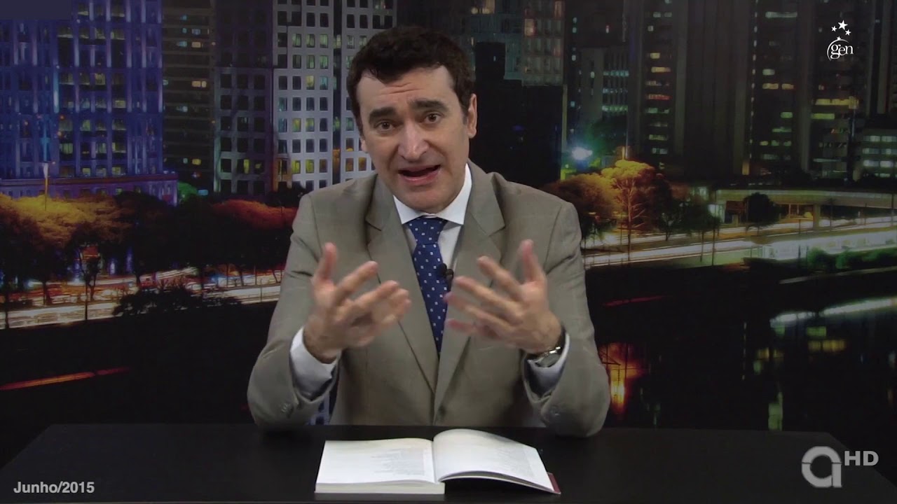 A Norma Jurídica I e II, Alysson Leandro Mascaro