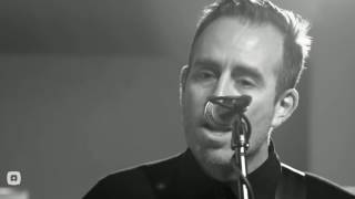 WYEP's Live & Direct with The Both: Milwaukee