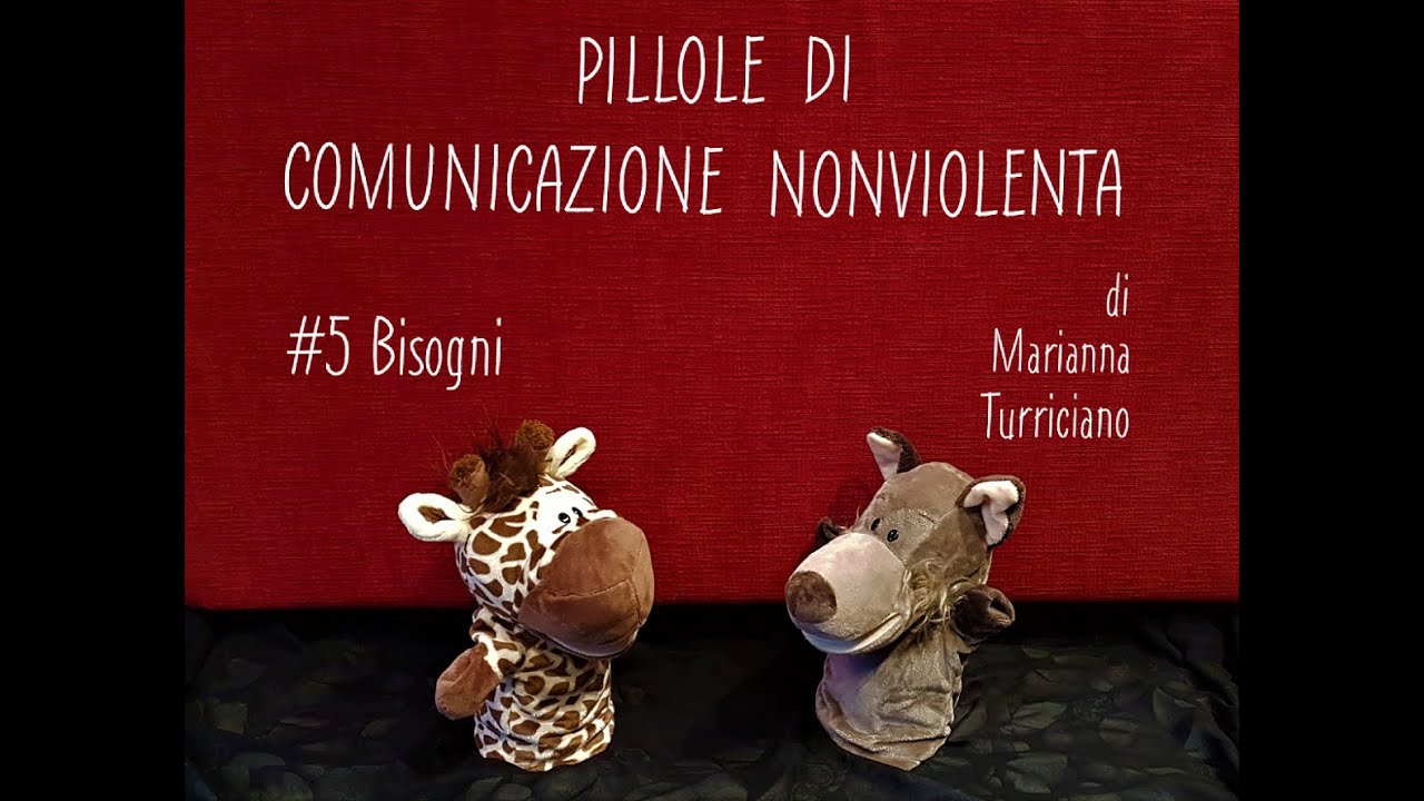 Marianna Turriciano-15