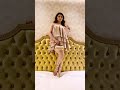 Urvashi Rautela Hot Photoshoot Urvashi Trending Instagram Real Short Youtubeshorts Shorts Bts