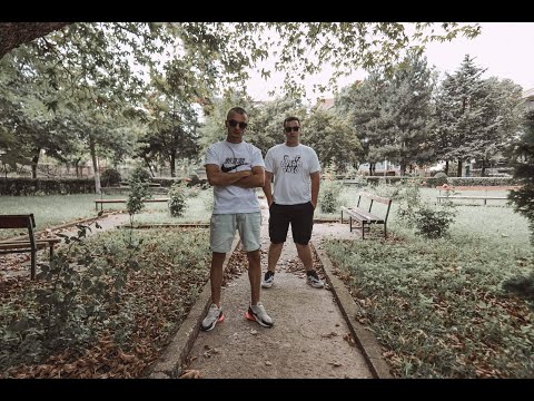 07. Decix - SMG (Official Video)