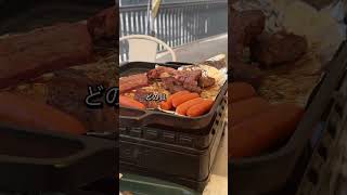 ゲイがみなとみらいでBBQのVLOG#ゲイ #ゲイの日常 #gay #ゲイあるある #21歳キャバ嬢