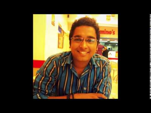 Sumit Sancheti Raabta Revisited by Sumit Sancheti