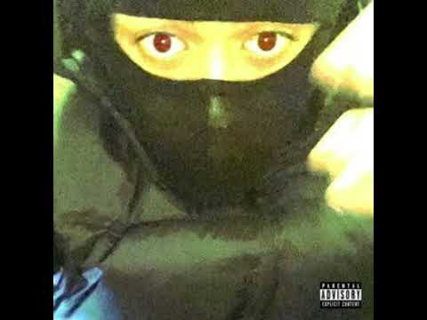 Peguei ela beijando outro na esquina do morro - Dontcryforhoes Feat. @OgHeatzbaby  & @ogsamuu