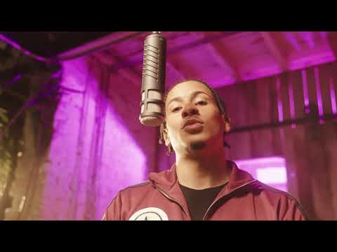 Zill1official - Honest 🇧🇷 | @PacmanTV