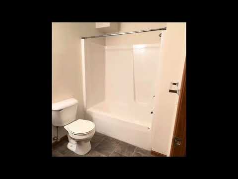 553 Sunset Dr. - Video 2 of 2