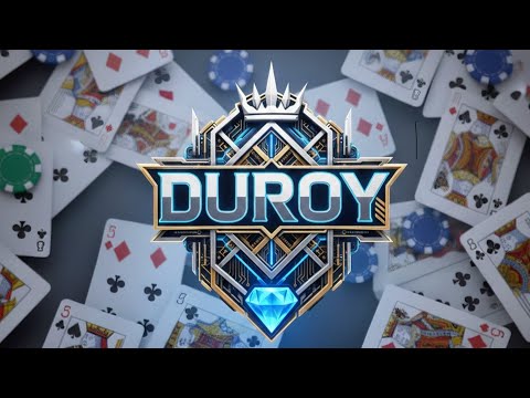 Bashers Ingay Lang! Kami Tuloy ang Saya! #duroy 