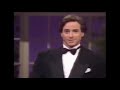 America Funniest Home Video 100 000 Grand Prize 1991