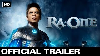 trailer movie image - 0