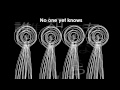 [Hatsune Miku] I'm Only Just Getting Started 僕は ...