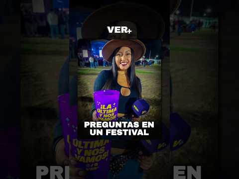 ¿Se pica o no se pica? #FestivalDelPejerrey #ElCarmen #Jujuy #preguntaspicantes #mentiroso #picante