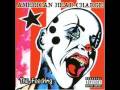 American Head Charge - Loyalty 