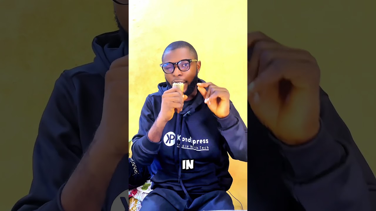 Software development roadmap | Backed and frontend development roadmap #coding #softwaredev #html