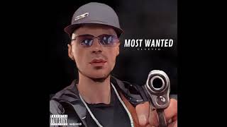 Cllevio Serbiano - Most Wanted