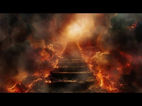 TAMA NA SUDNJEM DANU I PRELAZAK PREKO SIRAT ĆUPRIJE - mr Irfan ef. Kasumović