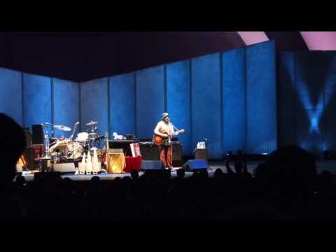 Neutral Milk Hotel - Two Headed Boy Part 1 (Live at the Hollywood Bowl, 2014)