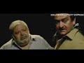 Jai Ho Best Scene An Old Man Helps Rikshaw Driver