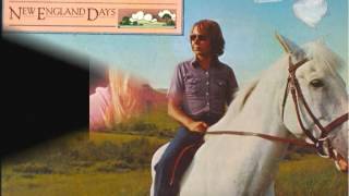 clifford t.ward - reckless