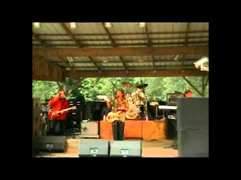 Rob Grill Talks about the 60's